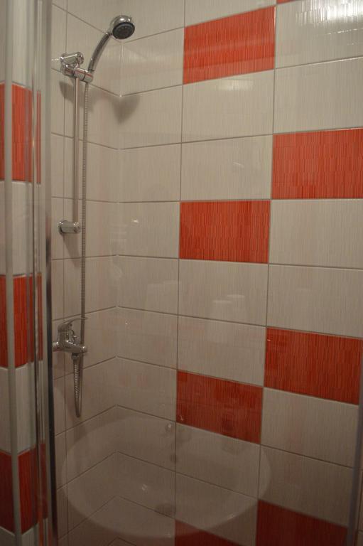Rooms Aracic Slavonski Brod Exterior photo
